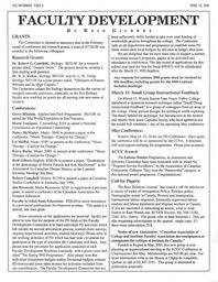 Informer-1990-04-19-1293.pdf-7