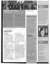 Informer-2003-04-01-1439.pdf-2