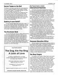 Informer-1989-11-08-1287.pdf-2