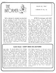 Informer-1982-03-29-743.pdf-1