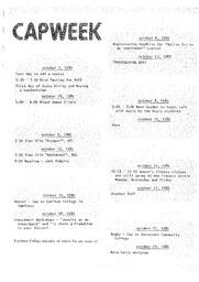 Informer-1980-10-06-683.pdf-2