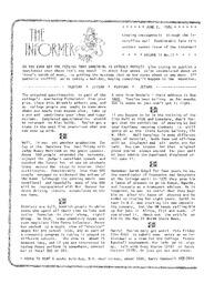 Informer-1980-06-02-673.pdf-1