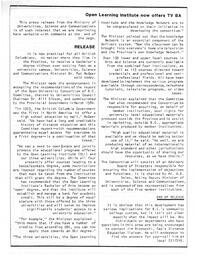 Informer-1984-10-19-0816.pdf-4