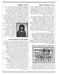 Informer-1984-10-19-0816.pdf-2