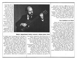 Informer-1986-04-14-0865.pdf-3