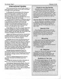 Informer-1989-02-28-1280.pdf-5
