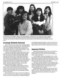 Informer-1989-12-18-1289.pdf-4