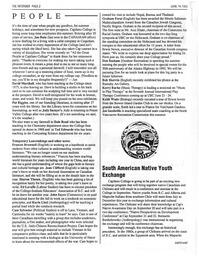 Informer-1990-06-14-1294.pdf-2