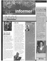 Informer-2005-12-01-1465.pdf-1