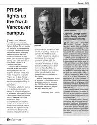 Informer-1999-01-29-1397.pdf-3