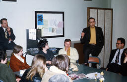 Meeting