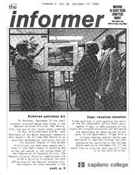Informer-1983-10-17-0794.pdf-1