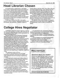 Informer-1988-09-28-1273.pdf-2
