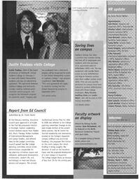 Informer-2005-02-01-1457.pdf-2