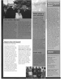 Informer-2005-09-01-1462.pdf-2