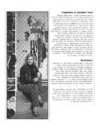 Informer-1983-01-24-0771.pdf-2