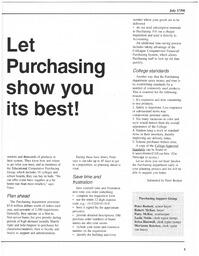 Informer-1998-07-17-1392.pdf-5
