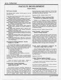Informer-1993-01-20-1332.pdf-4