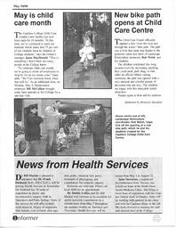 Informer-1998-05-19-1391.pdf-8