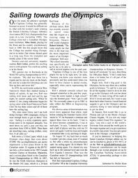 Informer-1998-11-13-1395.pdf-3