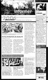 Informer-2006-11-01-1474.pdf-1