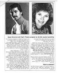 Informer-1984-08-29-0812.pdf-3