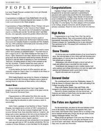 Informer-1990-03-12-1291.pdf-2