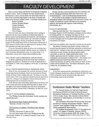 Informer-1990-10-19-1298.pdf-5