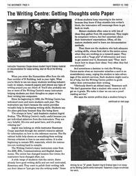 Informer-1992-03-10-1319.pdf-4