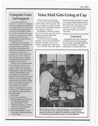 Informer-1993-11-25-1341.pdf-7