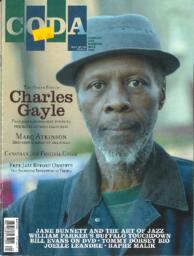 Art of Jazz Organization Aims to Rause Jazz's Profile in Canada