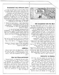 Informer-1983-11-22-0797.pdf-4