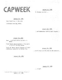 Informer-1980-01-21-658.pdf-2