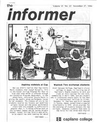 Informer-1984-11-27-0821.pdf-1