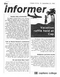 Informer-1985-09-25-0844.pdf-1
