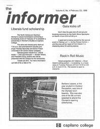Informer-1988-02-23-1265.pdf-1