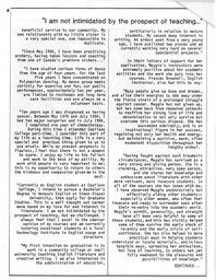 Informer-1987-04-06-1247.pdf-4