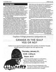 Informer-1991-01-30-1303.pdf-6