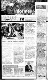 Informer-2008-04-01-1489.pdf-1