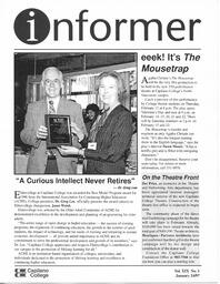 Informer-1997-01-24-1377.pdf-1