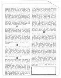 Informer-1981-02-23-699.pdf-2