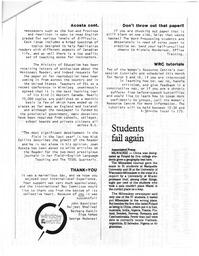 Informer-1983-03-07-0777.pdf-3
