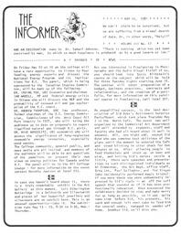 Informer-1981-05-19-710.pdf-1