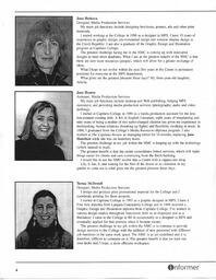 Informer-1999-02-26-1398.pdf-4