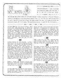 Informer-1980-02-25-663.pdf-1