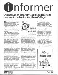 Informer-1998-05-19-1391.pdf-1