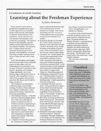 Informer-1994-03-24-1345.pdf-7