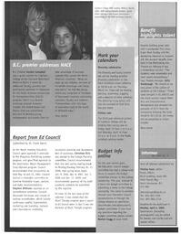 Informer-2005-03-01-1458.pdf-2