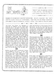 Informer-1980-08-25-677.pdf-1