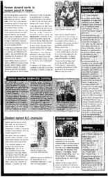 Informer-2008-03-01-1488.pdf-2